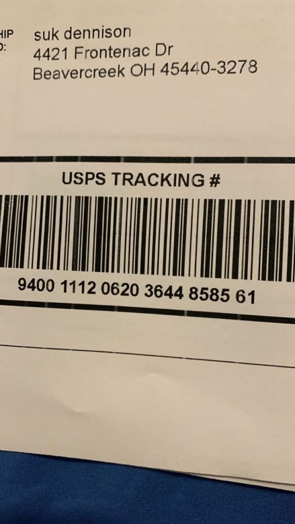 Proof Of Delivery 5 Delivery Proof 12 576x1024 1