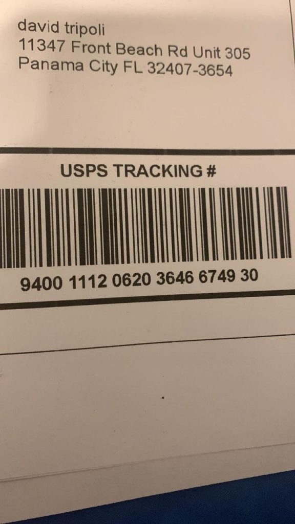 Proof Of Delivery 10 Delivery Proof 7 576x1024 1