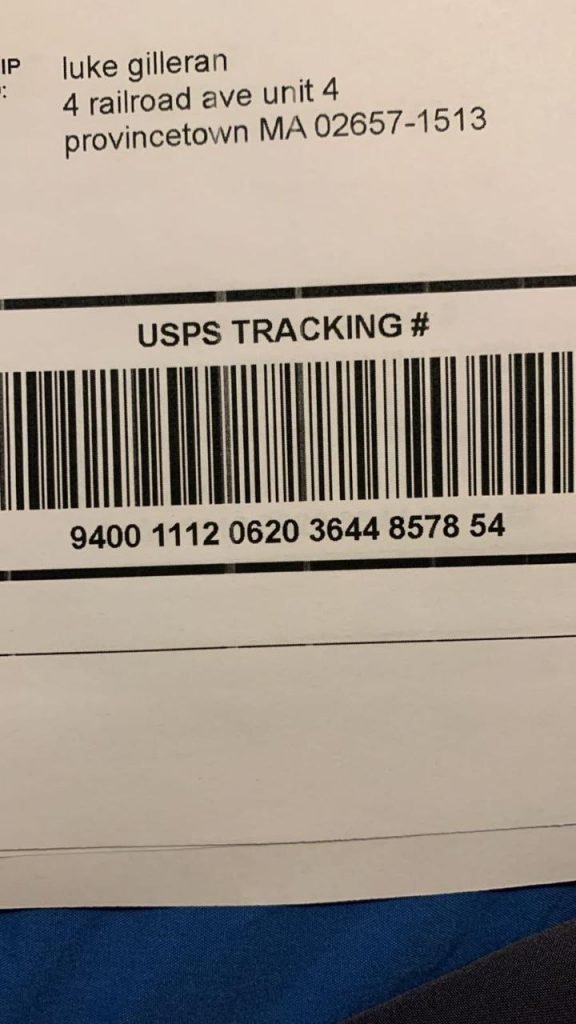 Proof Of Delivery 8 Delivery Proof 9 576x1024 1